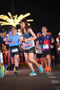 BIB: 
                            <button type="button" onclick="openModal(24403519)" class="btn btn-primary btn-sm float-right btn-popup" data-toggle="modal" data-target=".modal-high-quality">
                        <i class="fas fa-shopping-cart"></i> Add to Cart
                    </button>
                                            <button type="button" onclick="isThisMe(24403519, true)" class="btn btn-success btn-sm float-right btn-popup btn-isme hidden" data-toggle="tooltip" data-placement="bottom" title="นี่คือรูปของคุณใช่ไหม คลิกที่นี่เพื่อเอาเข้าอัลบั้ม">
                        <i class="fas fa-plus"></i> Add to album
                    </button>
                    <button type="button" onclick="isThisMe(24403519, false)" class="btn btn-warning btn-sm float-right btn-popup btn-isnotme hidden">
                        <i class="fas fa-ban"></i> Remove from album
                    </button>